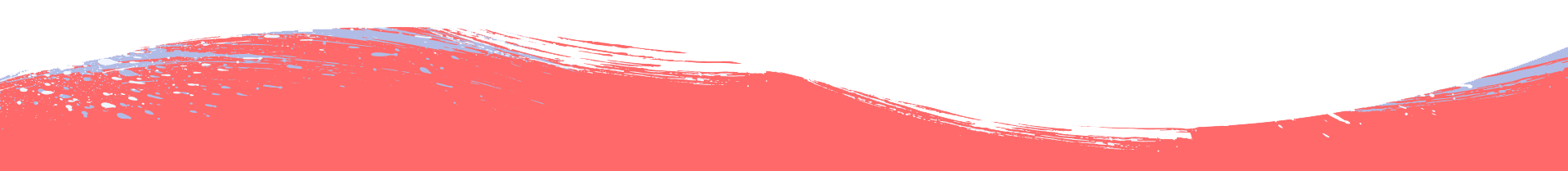 isolation-7
